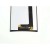 Lcd With Touch Screen For Acer Liquid E700 Trio Red By - Maxbhi Com