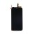 Lcd With Touch Screen For Acer Liquid Jade Black By - Maxbhi Com