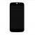Lcd With Touch Screen For Acer Liquid Jade S Black By - Maxbhi Com