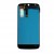 Lcd With Touch Screen For Acer Liquid Jade S Black By - Maxbhi Com