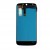 Lcd With Touch Screen For Acer Liquid Jade S S56 Black By - Maxbhi Com