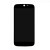 Lcd With Touch Screen For Acer Liquid Jade S S56 Red By - Maxbhi Com