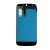 Lcd With Touch Screen For Acer Liquid Jade S S56 Red By - Maxbhi Com