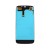 Lcd With Touch Screen For Acer Liquid Jade Z White By - Maxbhi Com