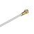 Signal Cable For Samsung Galaxy S7 Edge By - Maxbhi Com