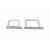 Sim Card Holder Tray For Samsung Galaxy E7 Brown - Maxbhi Com