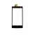 Touch Screen Digitizer For Acer Liquid E3 E380 Black By - Maxbhi Com