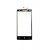 Touch Screen Digitizer For Acer Liquid E3 E380 Black By - Maxbhi Com