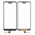 Touch Screen Digitizer For Honor 9n Blue By - Maxbhi Com