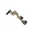 Antenna Cover for Huawei Ascend P7