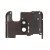 Antenna Cover for Nokia Lumia 620