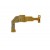 Antenna for Samsung Galaxy Tab 2 7.0 P3100