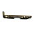Antenna For Motorola Droid Ultra By - Maxbhi Com