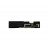 Antenna For Nokia Lumia 900 - Maxbhi Com