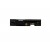 Antenna For Nokia Lumia 900 - Maxbhi Com