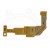 Antenna For Samsung Galaxy Tab 2 7 0 P3100 By - Maxbhi Com