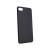 Back Cover For Blackberry Z30 - Maxbhi Com