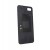 Back Cover For Blackberry Z30 - Maxbhi Com