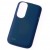 Back Cover For Htc Deisre X T328e Blue - Maxbhi Com