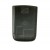 Back Panel Cover For Blackberry Torch 9800 Black - Maxbhi Com