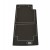 Back Panel Cover For Gionee Elife S5 5 Black - Maxbhi Com