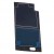 Back Panel Cover For Gionee Elife S5 5 White - Maxbhi Com