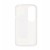 Back Panel Cover For Htc Deisre X T328e White - Maxbhi Com