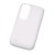 Back Panel Cover For Htc Deisre X T328e White - Maxbhi Com