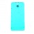 Back Panel Cover For Htc Desire 610 Green - Maxbhi Com