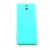 Back Panel Cover For Htc Desire 610 Green - Maxbhi Com