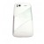 Back Panel Cover For Htc Sensation White - Maxbhi Com