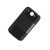 Back Panel Cover For Htc Wildfire G8 Black - Maxbhi Com