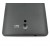 Back Panel Cover For Huawei Ascend G700 Black - Maxbhi Com