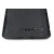 Back Panel Cover For Huawei Ascend G700 Black - Maxbhi Com
