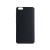 Back Panel Cover For Huawei Honor 4x Black - Maxbhi Com