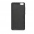 Back Panel Cover For Huawei Honor 4x Black - Maxbhi Com