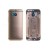 Full Body Housing For Htc Onegold - Maxbhi Com