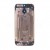 Full Body Housing For Htc Onegold - Maxbhi Com