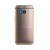Full Body Housing For Htc Onegold - Maxbhi Com