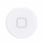 Home Button For Apple Ipad 4 White - Maxbhi Com