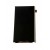 Lcd Screen For Acer Liquid Z330 Replacement Display By - Maxbhi Com