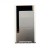Lcd Screen For Acer Liquid Z5 Duo Replacement Display By - Maxbhi Com