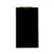 Lcd Screen For Acer Liquid Z5 Duo Replacement Display By - Maxbhi Com