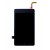 Lcd With Touch Screen For Acer Liquid Z200 Duo With Dual Sim Pink By - Maxbhi Com