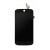 Lcd With Touch Screen For Acer Liquid Z320 White By - Maxbhi Com
