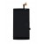 Lcd With Touch Screen For Acer Liquid Z500 Black By - Maxbhi Com