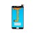 Lcd With Touch Screen For Alcatel Flash Plus 2gold By - Maxbhi Com