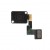 Replacement Back Camera For Apple Ipad 2 Wifi By - Maxbhi Com