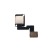 Replacement Back Camera For Apple Ipad 3 Wifi By - Maxbhi Com