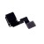Replacement Back Camera For Apple Ipad 3 Wifi By - Maxbhi Com